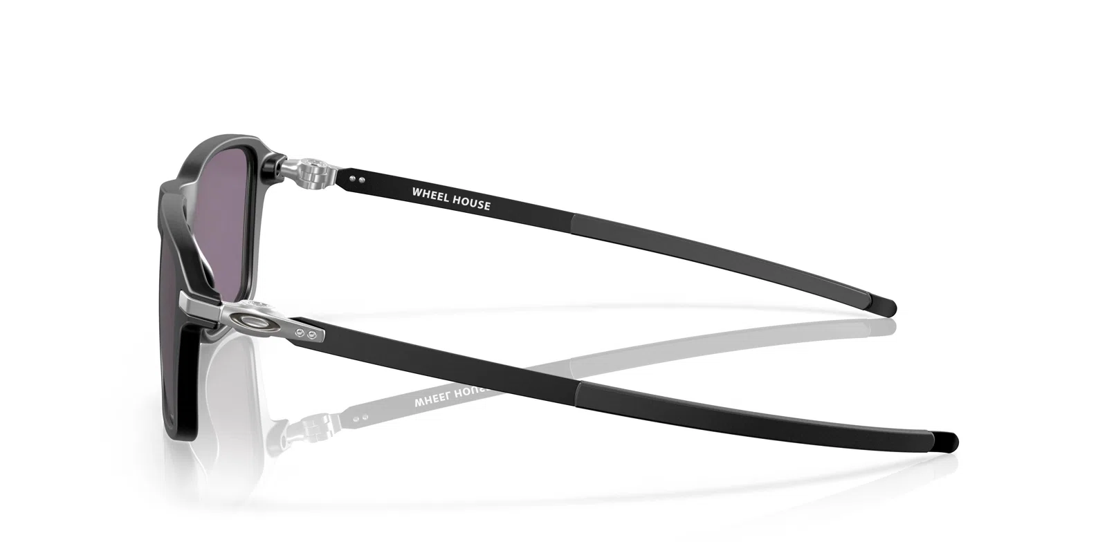 Oakley Wheel House 9469 Sunglasses - view 26